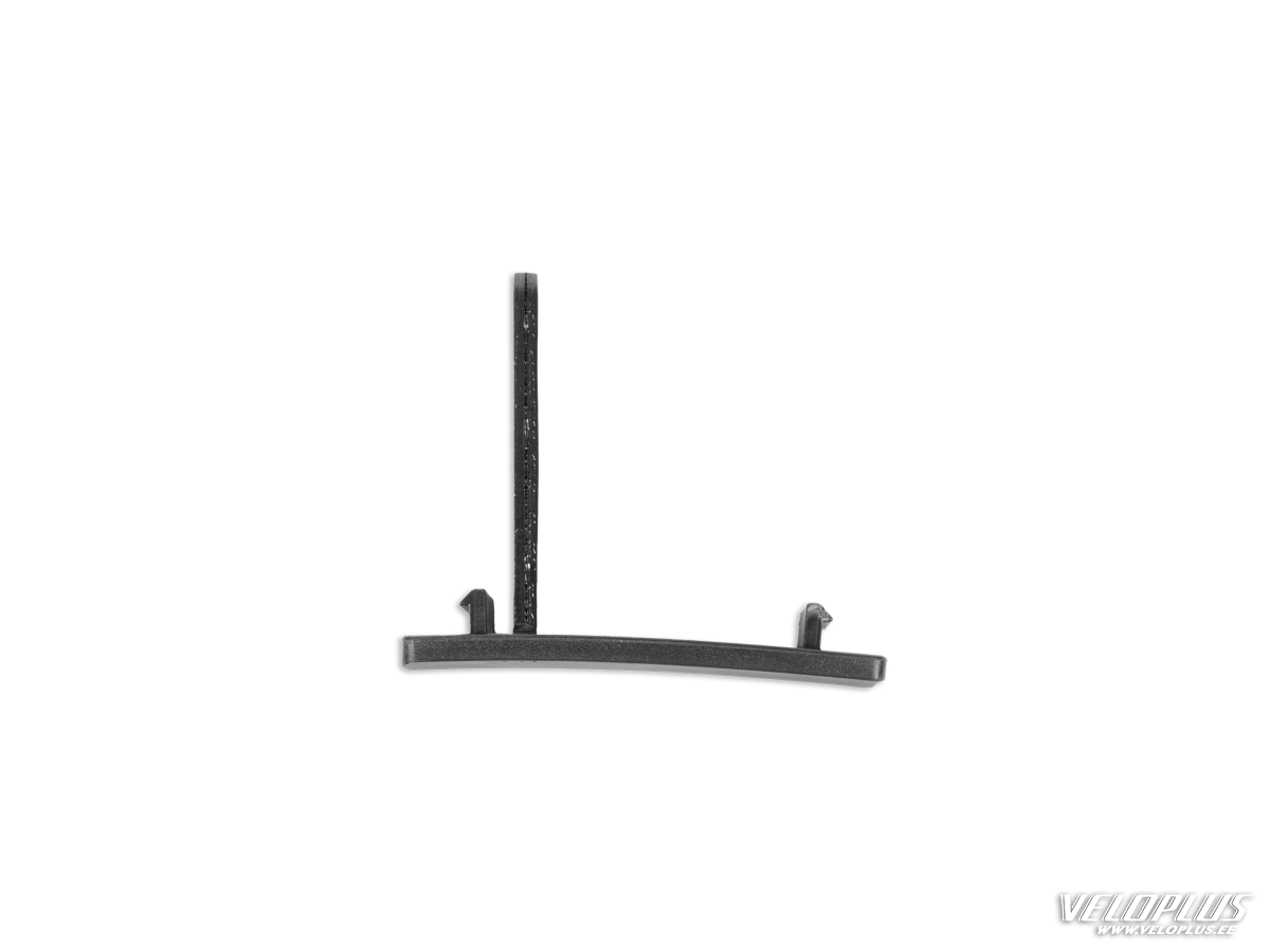 Mudguard Adapter ACID 50 mm SIC 2.0 Front