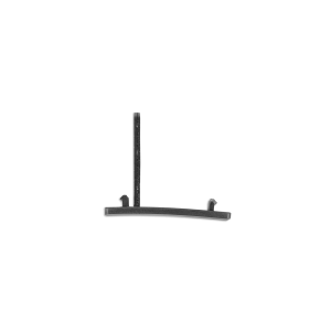 Mudguard Adapter ACID 50 mm SIC 2.0 Front