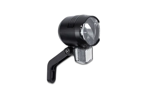 Esituli ACID E-Bike PRO-E 60 CMPT X-Connect