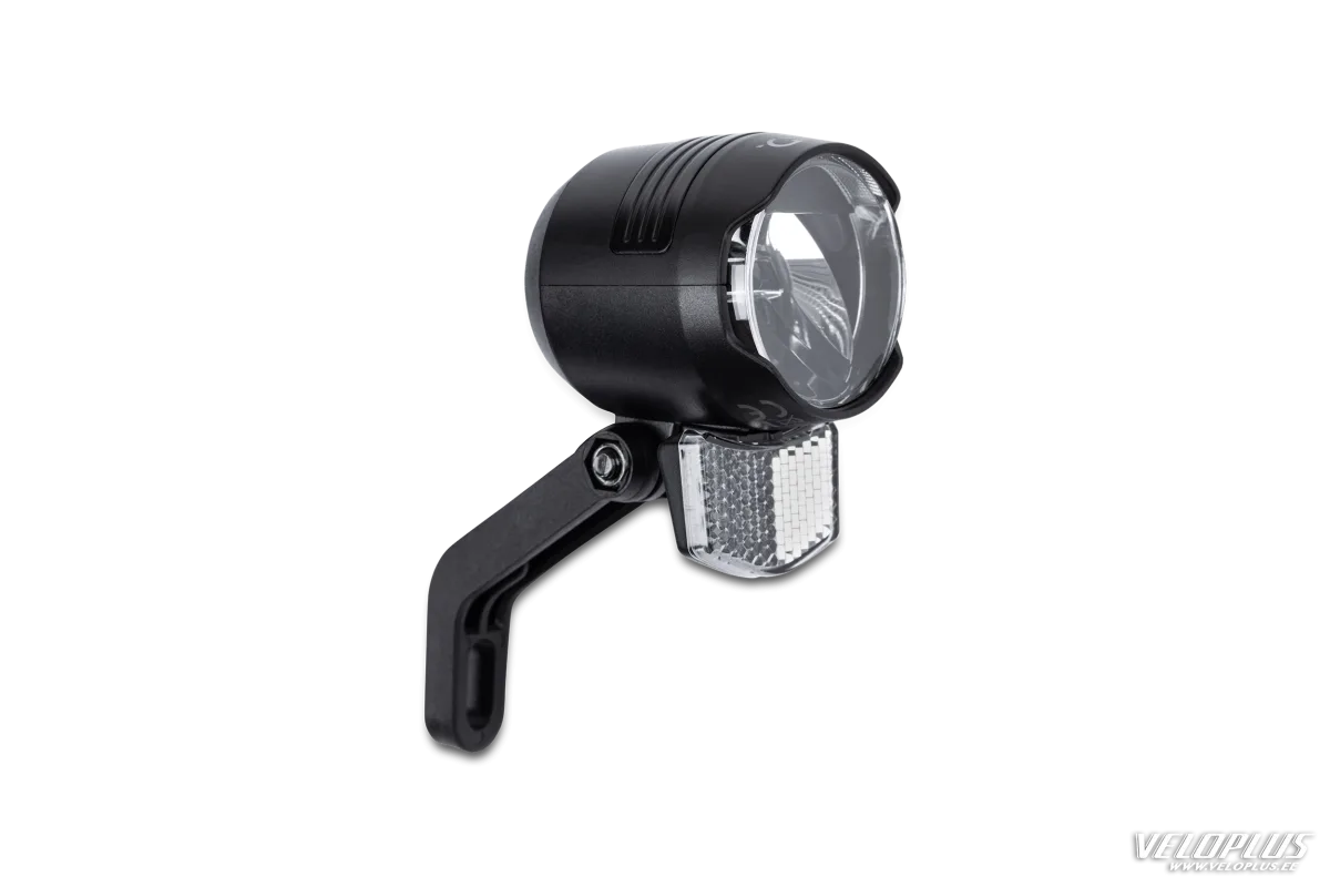 Esituli ACID E-Bike PRO-E 60 CMPT X-Connect