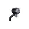 Front Light ACID E-Bike PRO-E 60 CMPT X-Connect thumbnail 1