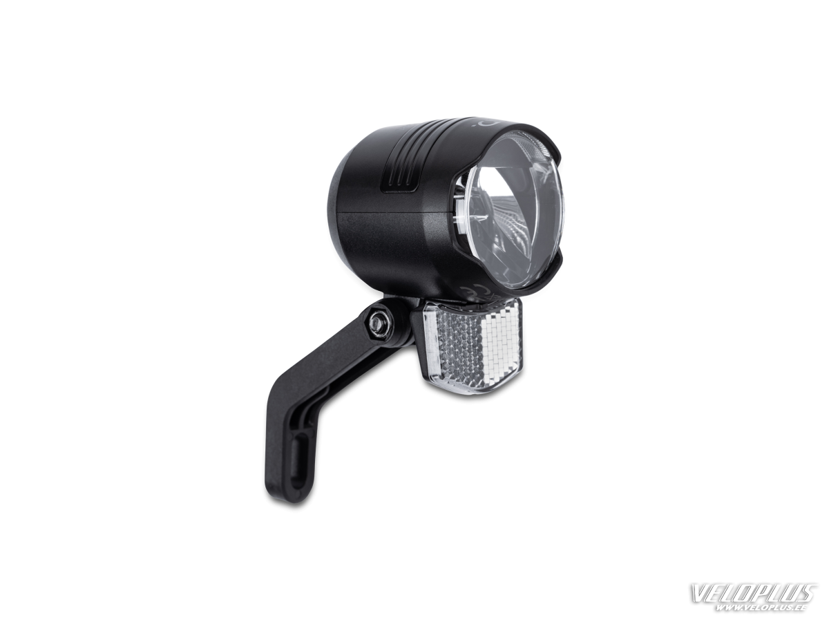 Front Light ACID E-Bike PRO-E 60 CMPT X-Connect