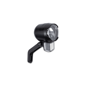Front Light ACID E-Bike PRO-E 60 CMPT X-Connect