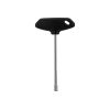 Tool NEWMEN Nipple Tool VONOA thumbnail 1