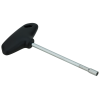 Tool NEWMEN Nipple Tool VONOA thumbnail 2