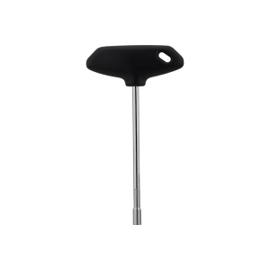 Tööriist NEWMEN Nipple Tool VONOA