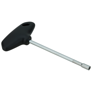 Tool NEWMEN Nipple Tool VONOA