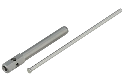 Tööriist NEWMEN Spoke Removal Tool VONOA