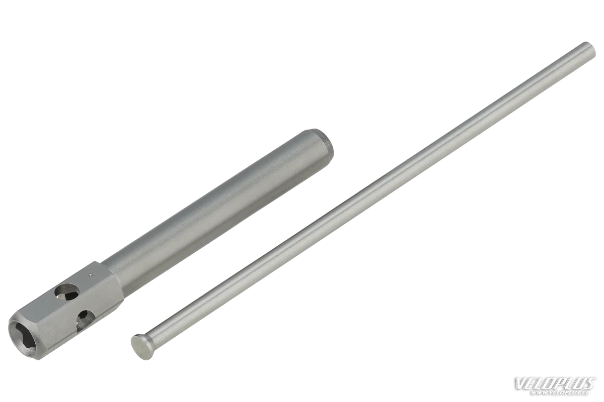 Tööriist NEWMEN Spoke Removal Tool VONOA