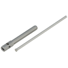 Tool NEWMEN Spoke Removal Tool VONOA thumbnail 1