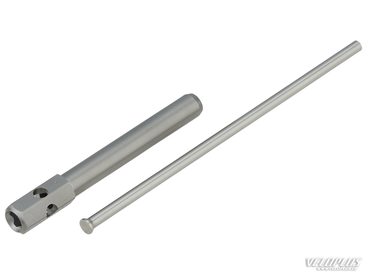Tool NEWMEN Spoke Removal Tool VONOA