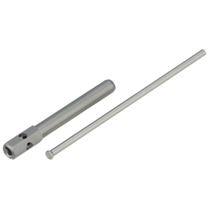Tööriist NEWMEN Spoke Removal Tool VONOA