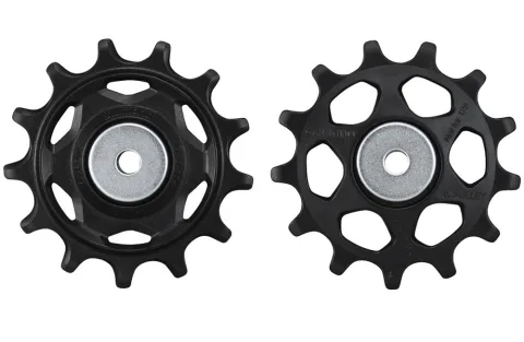 Litrid Shimano CUES RD-U6000/U4000