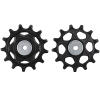 Litrid Shimano CUES RD-U6000/U4000 thumbnail 1
