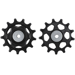 Litrid Shimano CUES RD-U6000/U4000