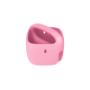 Priekšējais grozs WOOM POP Pink thumbnail 1
