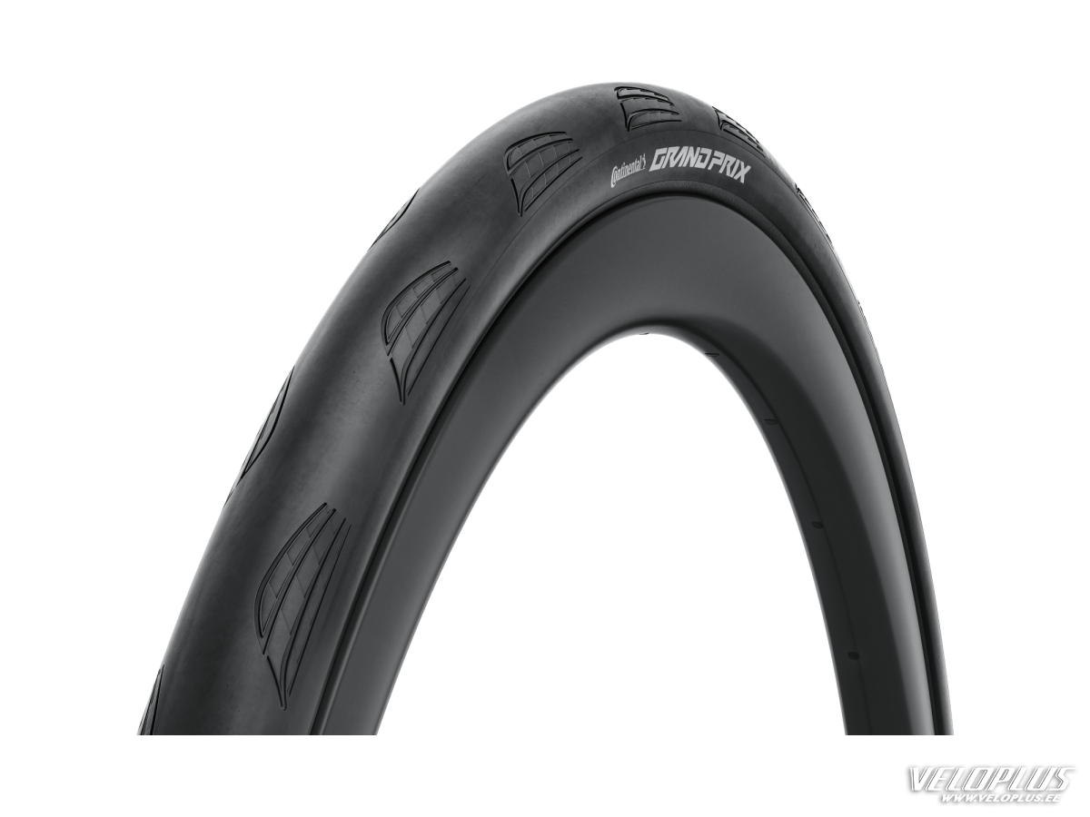 Väliskumm Continental Grand Prix 28-622 / 700x28C must