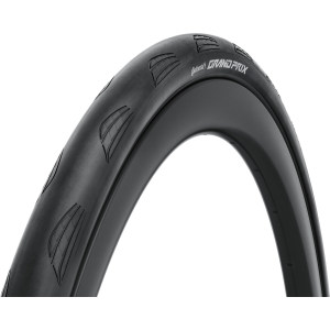 Väliskumm Continental Grand Prix 28-622 / 700x28C must