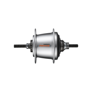 Aizmugurējā rumba Shimano Nexus SG-C3001-7R 7 ātrumi 36H Roller Brake