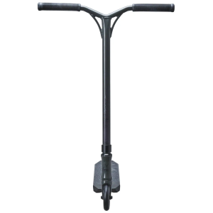 Tõukeratas VERSATYL BLOODY MARY V2 must 135-165 cm 2,95 kg 60 cm