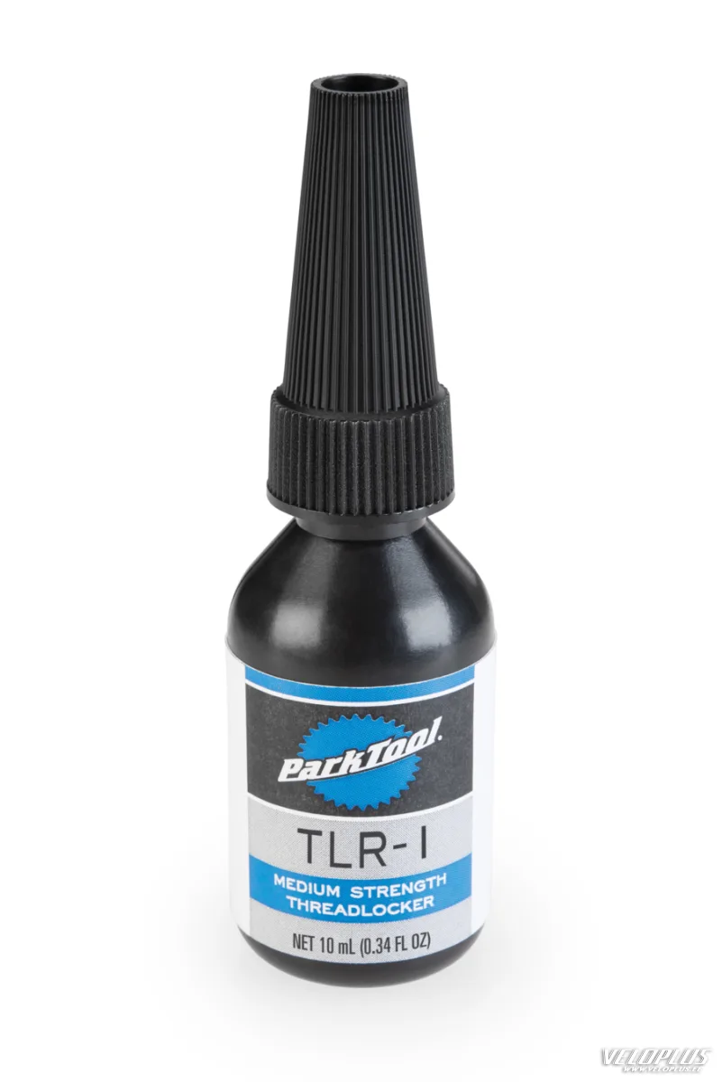 Keermeliim Park Tool TLR-1 10ml