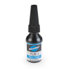 Medium-Strength Threadlocker Park Tool TLR-1 10ml thumbnail 1