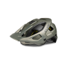 Helmet Cube Strover TM MIPS thumbnail 1