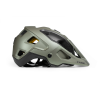 Helmet Cube Strover TM MIPS thumbnail 2