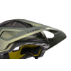 Helmet Cube Strover TM MIPS thumbnail 3
