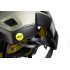 Helmet Cube Strover TM MIPS thumbnail 4