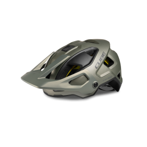 Helmet Cube Strover TM MIPS