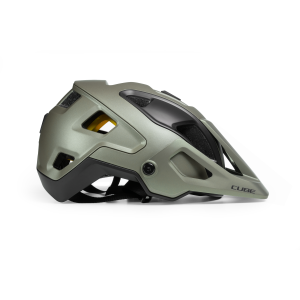 Helmet Cube Strover TM MIPS