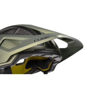 Helmet Cube Strover TM MIPS