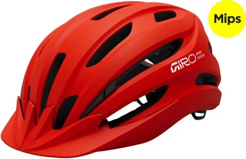 Kypärä GIRO Register MIPS II UA