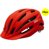 Helmet GIRO Register MIPS II UA thumbnail 1
