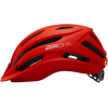 Helmet GIRO Register MIPS II UA thumbnail 2