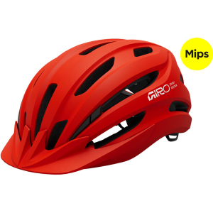 Helmet GIRO Register MIPS II UA