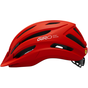 Helmet GIRO Register MIPS II UA