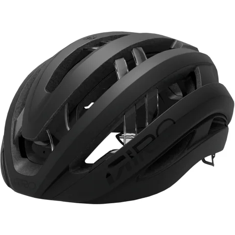 Kiiver GIRO ARIES SPHERICAL MIPS