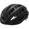 Kiiver GIRO ARIES SPHERICAL MIPS thumbnail 1