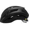 Kiiver GIRO ARIES SPHERICAL MIPS thumbnail 2