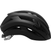 Kiiver GIRO ARIES SPHERICAL MIPS thumbnail 3