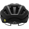Kiiver GIRO ARIES SPHERICAL MIPS thumbnail 4