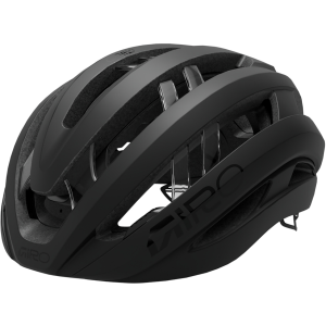 Kiiver GIRO ARIES SPHERICAL MIPS