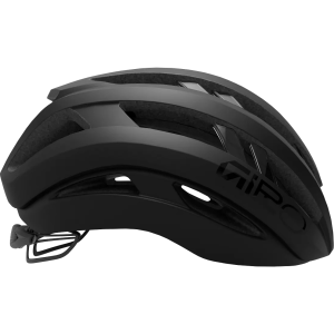 Kiiver GIRO ARIES SPHERICAL MIPS