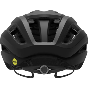Kiiver GIRO ARIES SPHERICAL MIPS