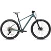 Cube Aim SLX 29" thumbnail 1