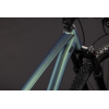 Cube Aim SLX 29" thumbnail 2