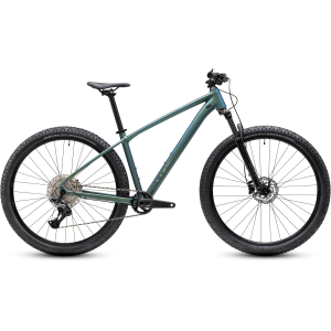 Cube Aim SLX 29"