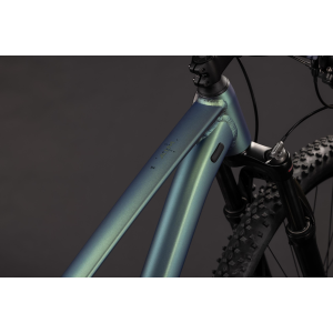 Cube Aim SLX 29"
